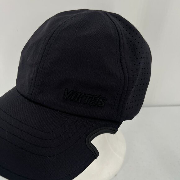 Cap - Picture 6 of 6